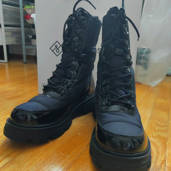Call It Spring Shoes - Call it Spring Ankle Boots